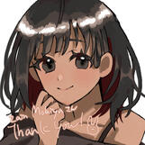 もあい (mo ai ai)